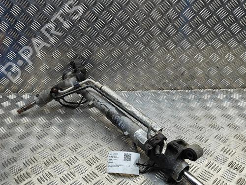 Steering rack VOLVO C30 (533) 2.0 D | BP29128520M22 - Image 2