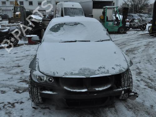 Used Other Other BMW 3 (E90) 318 i (129 hp) 33368783 33368783