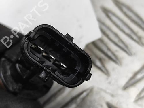 Electronic sensor FORD FIESTA VI (CB1, CCN) 1.0 EcoBoost | BP27219091M84  - Image 5