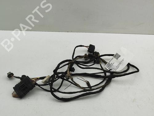 Electronic module MERCEDES-BENZ GLE (V167) GLE 400 d 4-matic (167.123) | BP32991181M83 - Image 2