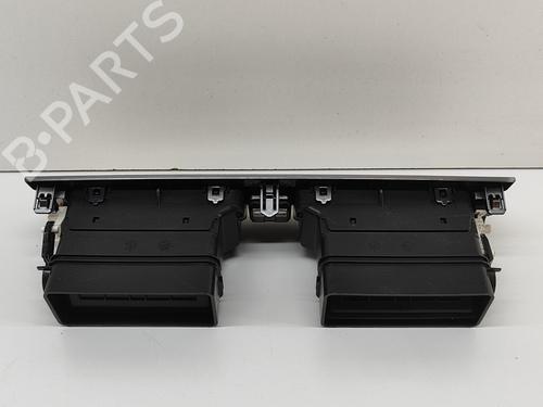 Air vent SUBARU OUTBACK (BS) 2.0 D AWD (BSD) | BP24141166I21 