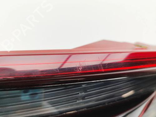 Right taillight PORSCHE MACAN (95B) 3.0 S Diesel | BP33381323C35 - Image 12