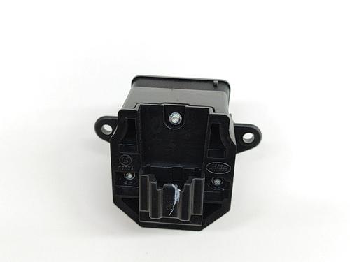 Switch LAND ROVER RANGE ROVER EVOQUE (L538) 2.0 D | BP18878066I30 