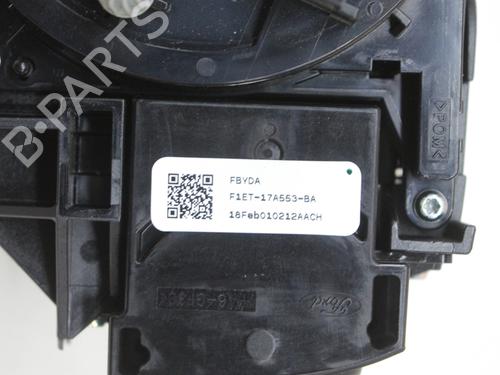 Steering column stalk FORD FOCUS III 1.0 EcoBoost | BP9629591I23 