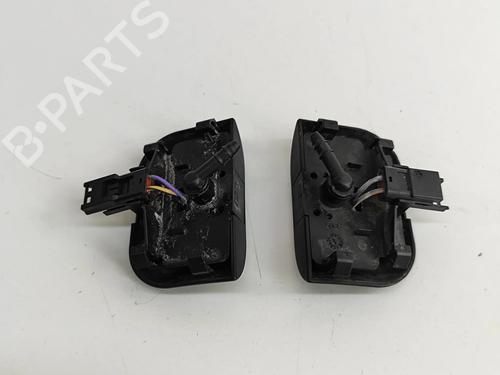 Other MASERATI QUATTROPORTE VI 3.0 D | BP24583878O1