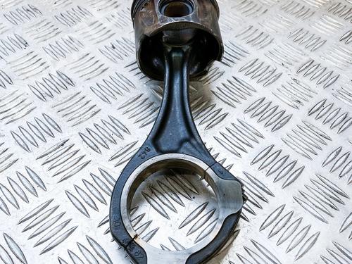 BP14611529O1 main image