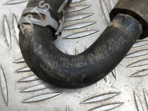 Pipe VW ID.4 (E21) PRO | BP28549726M125