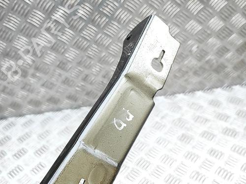 Hinge/Door check strap AUDI Q6 E-TRON (GFB) e-tron quattro | BP37445179C146 - Image 5