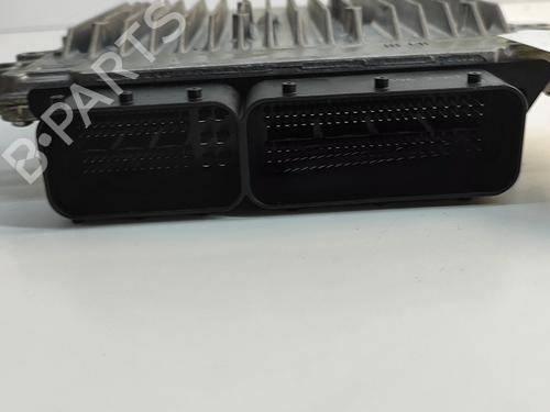 Other MERCEDES-BENZ GLC Coupe (C253) 250 d 4-matic (253.309) | BP23561995O1 