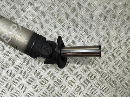 Driveshaft MERCEDES-BENZ X-CLASS (470) X 250 d (470.230) | BP33372422M37  - Image 5