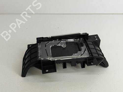 Other TOYOTA RAV 4 IV (_A4_) 2.5 Hybrid (AVA42_) | BP18879059O1 