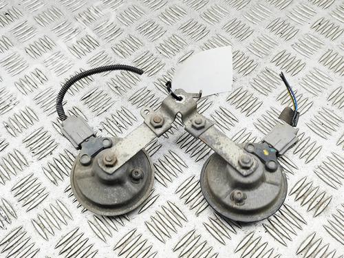 Horn FORD RANGER (TKE) 3.2 TDCi 4x4 | BP33379395E13 - Image 5