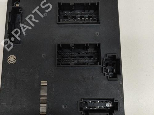 Electronic module PORSCHE MACAN (95B) 3.0 S | BP21078470M83  - Image 5