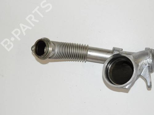 Intercooler pipe AUDI A7 Sportback (4GA, 4GF) 3.0 TDI quattro | BP33362715M127 - Image 2