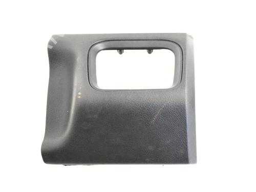 other-land-rover-range-rover-sport-i-l320-2005-2006-2007-2008-2009-2010-2011-2012-2013-30217922 main image