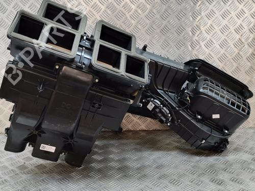 Heater matrix box MERCEDES-BENZ EQB (X243) EQB 300 4-matic (243.608, 243.609) | BP27769739M61 