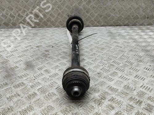  - Image 4