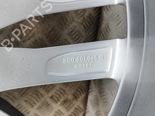 Jack Kit VW PASSAT B8 (3G2, CB2) 2.0 TDI | BP33378529C119  - Image 10