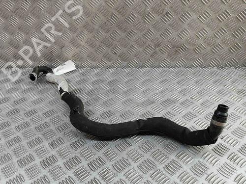 Rør POLESTAR POLESTAR 2 (534) EV | BP28062435M125