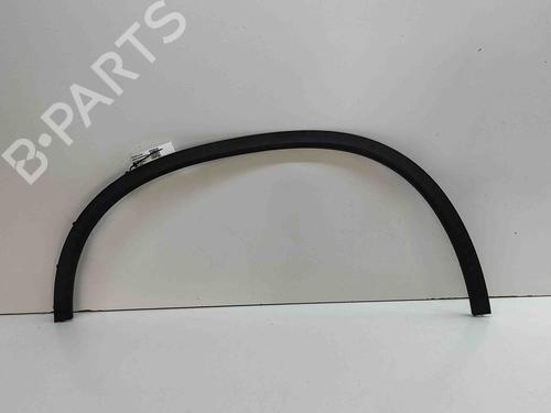 Used Front left wheel arch trim MERCEDES-BENZ GLE Coupe (C292) AMG 63 S 4-matic (292.375) (585 hp) 29459741