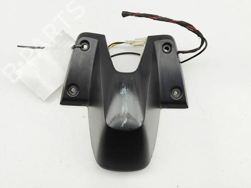 Used Camera MERCEDES-BENZ SPRINTER 3-t Van (B910) 214 CDI (910.621, 910.623) (143 hp) 30108604