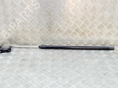 Gassdemper Bakluke HONDA CR-V V (RW_, RT_) 1.5 VTEC (RW1) | BP27760217C138 
