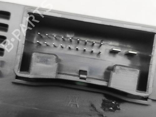 Electronic module AUDI A6 C7 Avant (4G5, 4GD) 2.0 TDI quattro | BP34102160M83  - Image 9