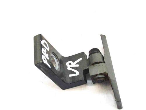 Hinge/Door check strap BMW X3 (F25) xDrive 20 d | BP14661500C146