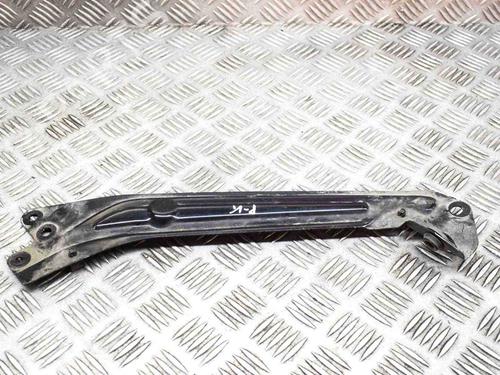 Used Left headlight support SKODA YETI (5L) 1.2 TSI (105 hp) 14654194