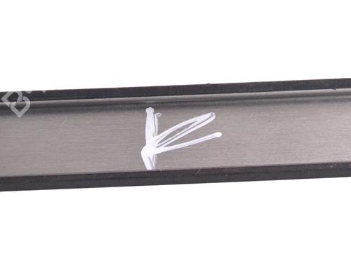 Other MAZDA 6 Estate (GJ, GL) 2.2 D | BP30234508O1