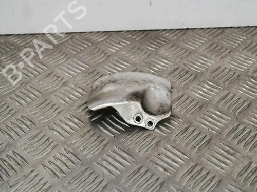 Part 3W0407722G – Bentley CONTINENTAL Coupe (3W_, 393) 6.0 FLEX (2014-2018)