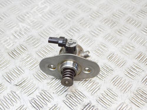 Used Injection pump BMW X4 (G02, F98) xDrive M40 i (354 hp) 27760337