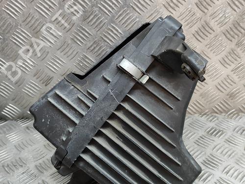 Luftfilter kasse NISSAN QASHQAI II (J11, J11_) 1.6 dCi ALL MODE 4x4-i | BP16258710M87 