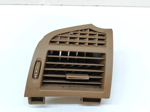 Used Air vent Air vent MERCEDES-BENZ S-CLASS Coupe (C216) CL 500 4-matic (216.394) (435 hp) 36066532 36066532
