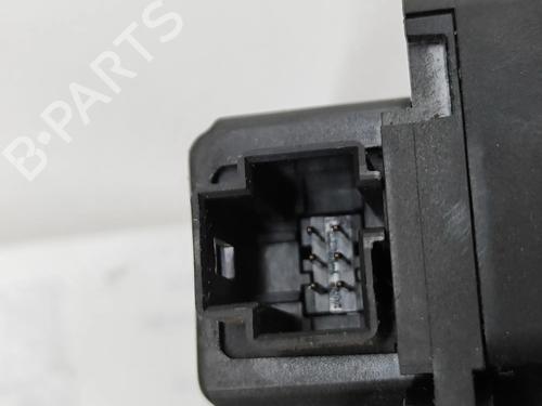 Electronic module FORD S-MAX (WA6) 2.0 TDCi | BP24582232M83 