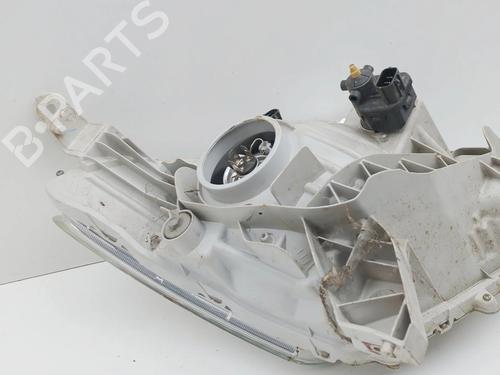 Left headlight ISUZU D-MAX II (TFR, TFS) 2.5 CRDi 4x4 (TFS86J) | BP39243870C28 - Image 13