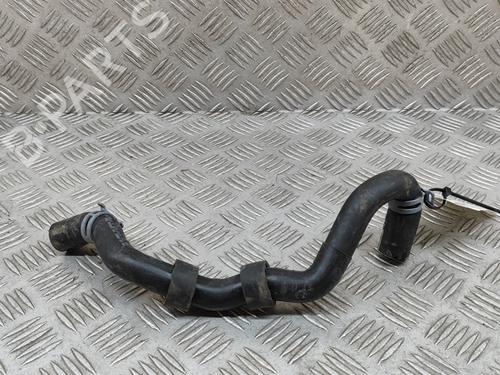 Pipe AUDI Q4 SUV (F4B) 35 e-tron | BP27782390M125 