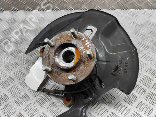 Venstre Styrespindel Lejehus MAZDA CX-5 (KF) 2.2 D (150 hp) 25380295