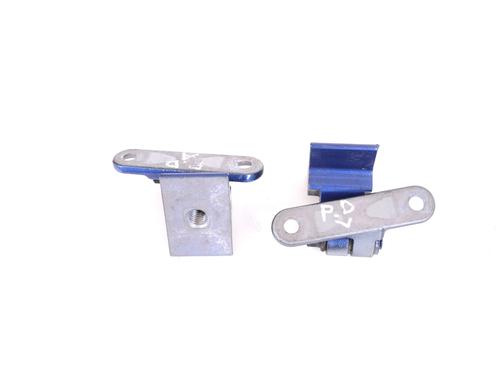 hingedoor-check-strap-bmw-5-f10-2009-2010-2011-2012-2013-2014-2015-2016-33339818 main image