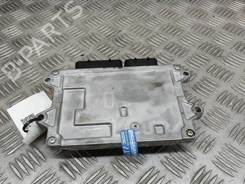 Engine control unit (ECU) MAZDA CX-5 (KF) 2.0 | BP25893647M57 - Image 2