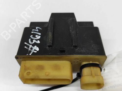 Used Other Other PEUGEOT 5008 (0U_, 0E_) 1.6 HDi (112 hp) 16482125 16482125