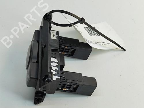 Switch CHEVROLET CAPTIVA (C100, C140) 2.0 D 4WD | BP23946422I30 