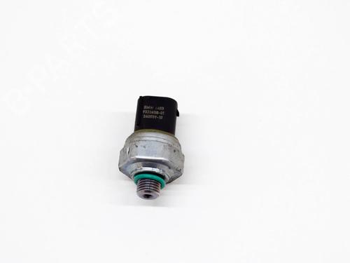 Elektronisk sensor BMW 3 (F30, F80) 320 d (190 hp) 14639295