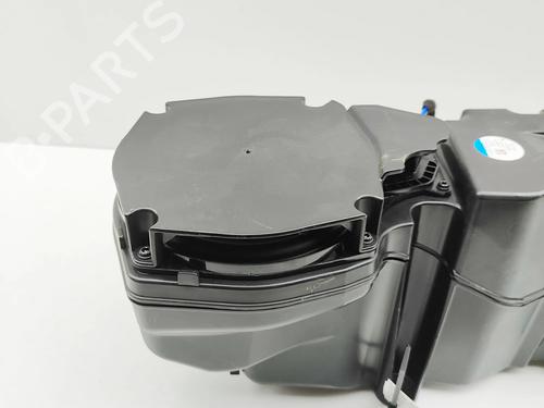 Electronic module AUDI Q5 (GUB) SQ5 TFSI quattro | BP33847341M83 - Image 4