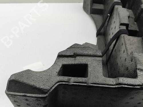 Other NISSAN 370Z Coupe (Z34) NISMO 3.7 | BP28676672O1 