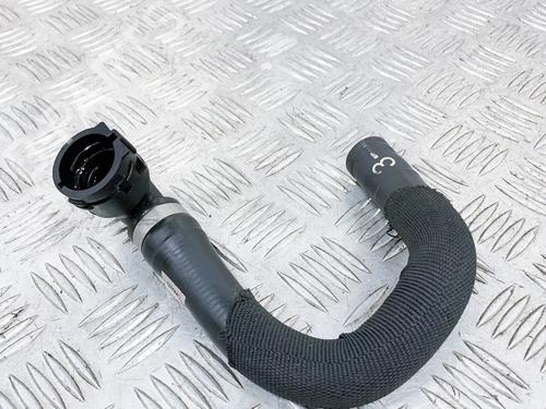 Used Pipe BMW 3 (F30, F80) 330 e (252 hp) 14611126