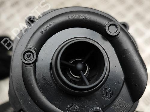Auxiliary water pump TESLA MODEL Y (5YJY) Long Range All-wheel Drive | BP38565733M111 - Image 6