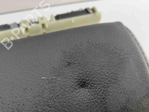 Headrest MERCEDES-BENZ S-CLASS (W221, V221) S 350 BlueTec (221.026, 221.126) | BP29404779I31 