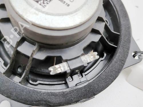 Speaker BMW 5 (G30, F90) 520 i | BP39930459E2 - Image 5