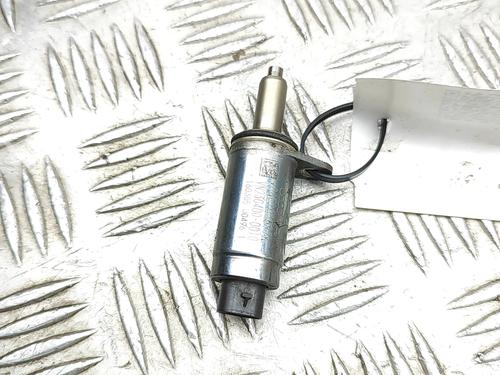 Electronic sensor AUDI TT (FV3, FVP) 1.8 TFSI | BP32238919M84 - Image 4